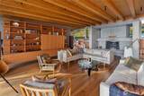 4415 West Side Road - Photo 12