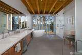 4415 West Side Road - Photo 16