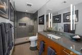 4415 West Side Road - Photo 19
