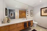 4415 West Side Road - Photo 21