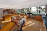 4415 West Side Road - Photo 22