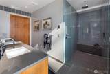 4415 West Side Road - Photo 24