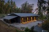 4415 West Side Road - Photo 33