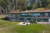 4415 West Side Road - Photo 6