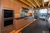 4415 West Side Road - Photo 9