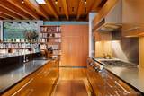 4415 West Side Road - Photo 10