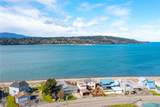 2589 Lummi View Drive - Photo 1