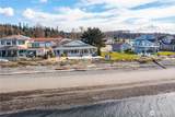 2589 Lummi View Drive - Photo 2