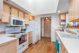 2589 Lummi View Drive - Photo 11