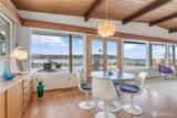 2589 Lummi View Drive - Photo 12