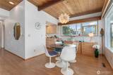 2589 Lummi View Drive - Photo 13
