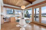 2589 Lummi View Drive - Photo 14