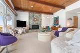 2589 Lummi View Drive - Photo 16