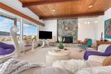 2589 Lummi View Drive - Photo 17