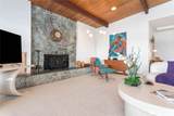 2589 Lummi View Drive - Photo 18