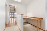 2589 Lummi View Drive - Photo 20