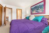 2589 Lummi View Drive - Photo 23