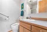2589 Lummi View Drive - Photo 24