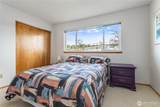 2589 Lummi View Drive - Photo 25