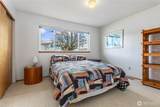 2589 Lummi View Drive - Photo 26