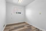 2589 Lummi View Drive - Photo 27