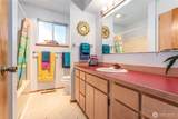 2589 Lummi View Drive - Photo 28