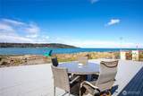 2589 Lummi View Drive - Photo 30