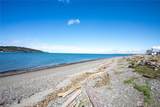2589 Lummi View Drive - Photo 4