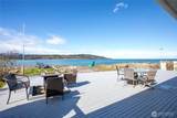 2589 Lummi View Drive - Photo 31