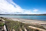 2589 Lummi View Drive - Photo 32