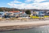 2589 Lummi View Drive - Photo 35