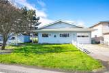 2589 Lummi View Drive - Photo 6