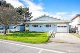 2589 Lummi View Drive - Photo 7