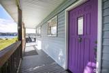 2589 Lummi View Drive - Photo 8