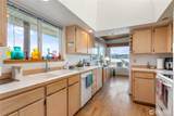 2589 Lummi View Drive - Photo 9