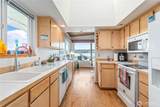 2589 Lummi View Drive - Photo 10