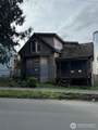 2531 Gilman Drive - Photo 3