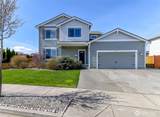 650 Mckinley Street - Photo 1