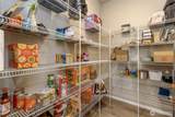 650 Mckinley Street - Photo 11