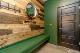 650 Mckinley Street - Photo 12