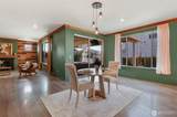 650 Mckinley Street - Photo 13