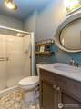 650 Mckinley Street - Photo 14