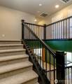 650 Mckinley Street - Photo 15