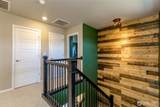 650 Mckinley Street - Photo 16