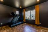 650 Mckinley Street - Photo 17