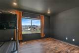 650 Mckinley Street - Photo 18