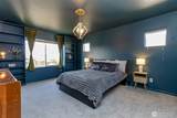 650 Mckinley Street - Photo 19