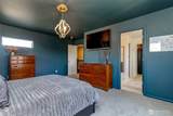 650 Mckinley Street - Photo 20