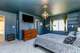 650 Mckinley Street - Photo 21