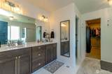 650 Mckinley Street - Photo 22